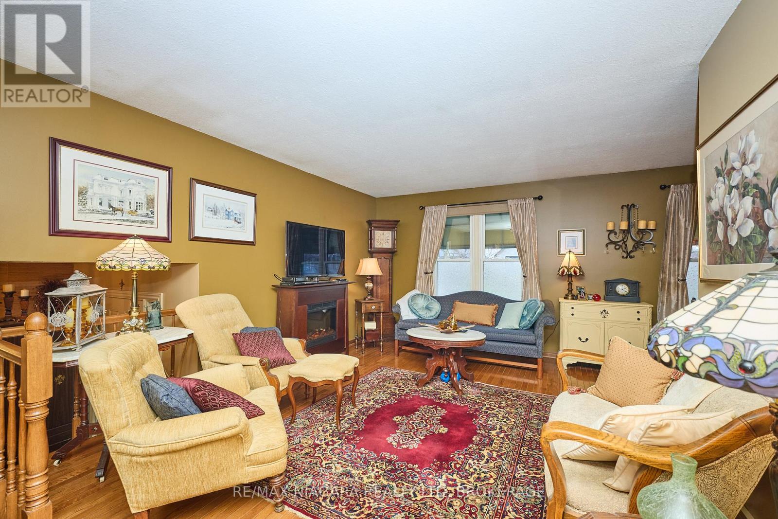 698 Buffalo Road, Fort Erie, Ontario  L2A 5T6 - Photo 7 - X13001920