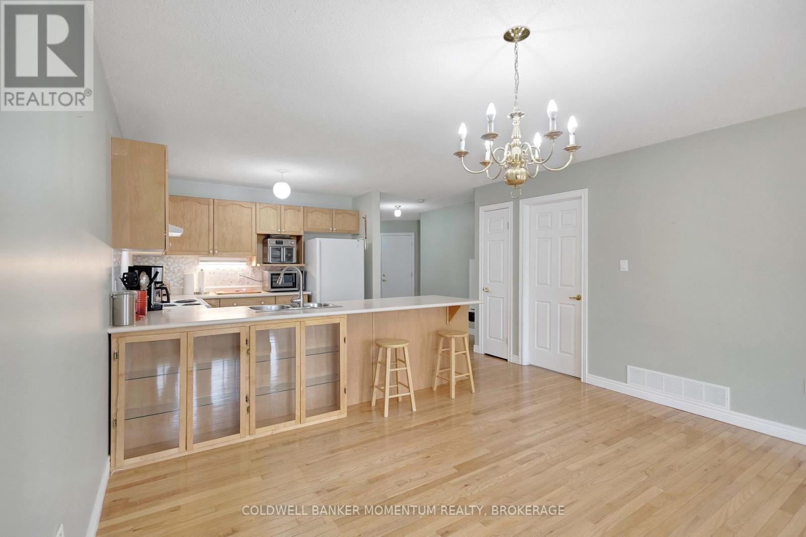 29 Balsam Trail, Norfolk, Ontario  N0E 1P0 - Photo 10 - X13001440