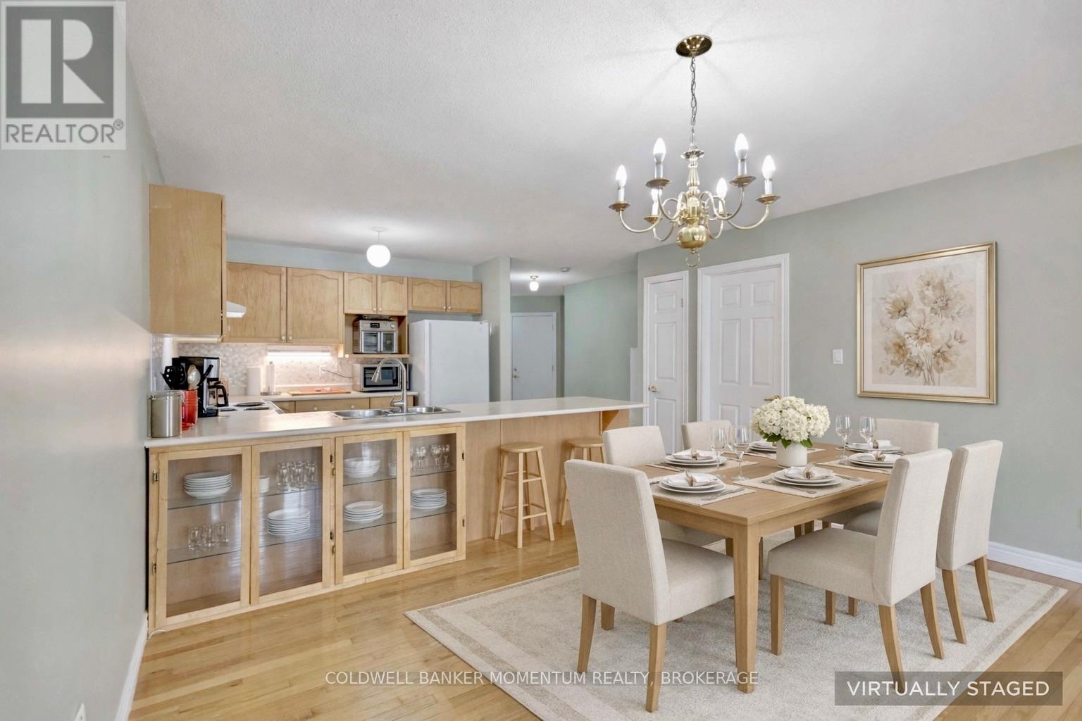 29 Balsam Trail, Norfolk, Ontario  N0E 1P0 - Photo 11 - X13001440