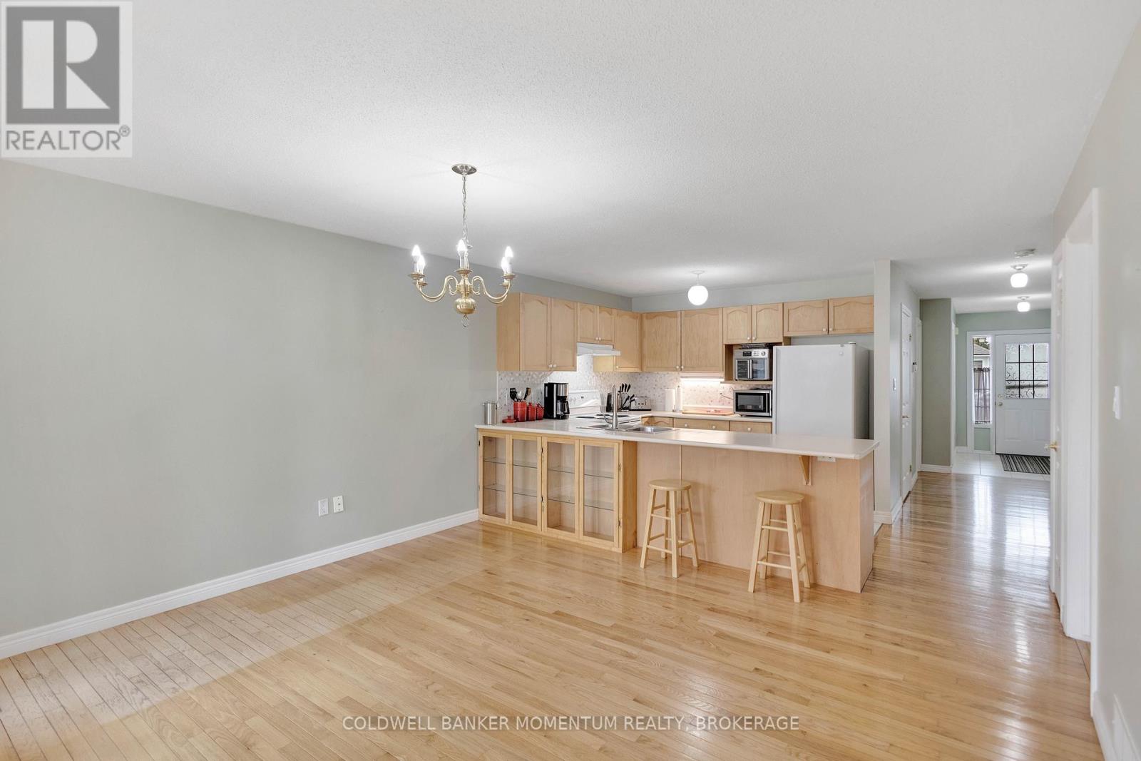 29 Balsam Trail, Norfolk, Ontario  N0E 1P0 - Photo 12 - X13001440