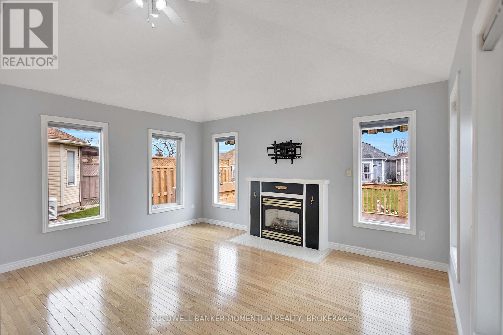 29 Balsam Trail, Norfolk, Ontario  N0E 1P0 - Photo 13 - X13001440