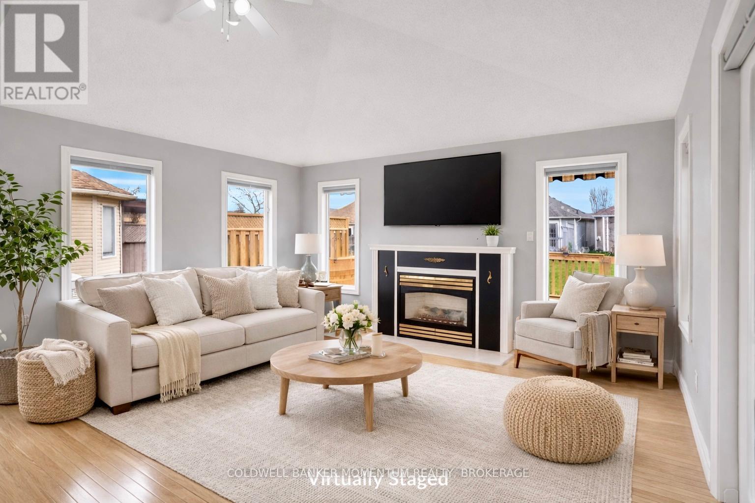 29 Balsam Trail, Norfolk, Ontario  N0E 1P0 - Photo 14 - X13001440