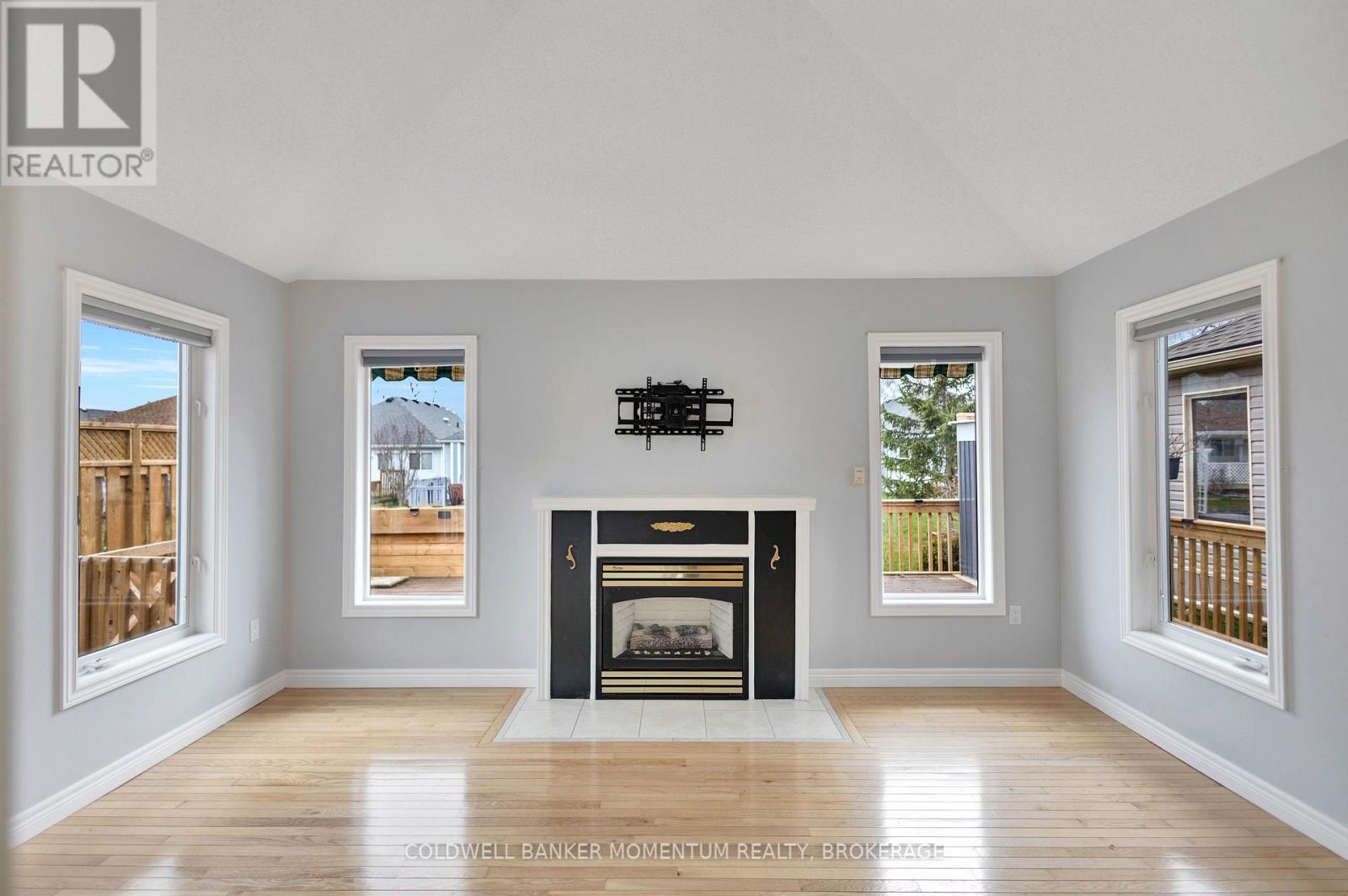 29 Balsam Trail, Norfolk, Ontario  N0E 1P0 - Photo 15 - X13001440