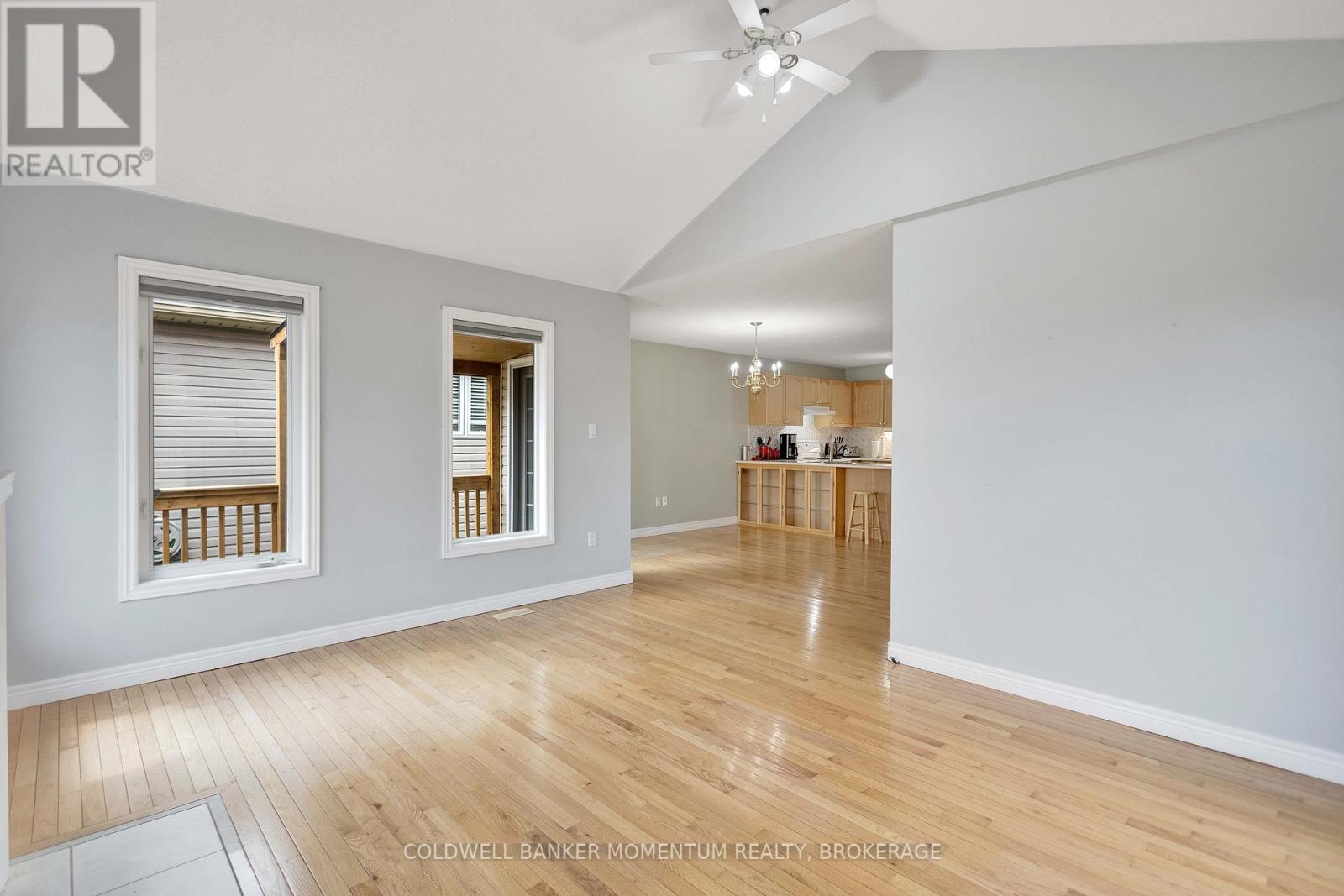 29 Balsam Trail, Norfolk, Ontario  N0E 1P0 - Photo 16 - X13001440