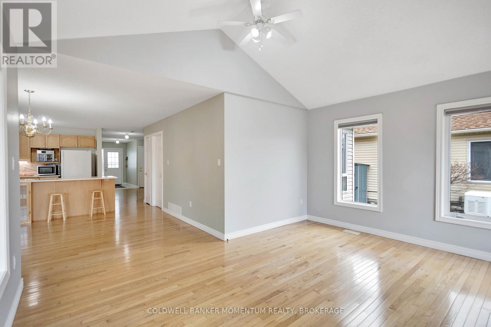 29 Balsam Trail, Norfolk, Ontario  N0E 1P0 - Photo 17 - X13001440
