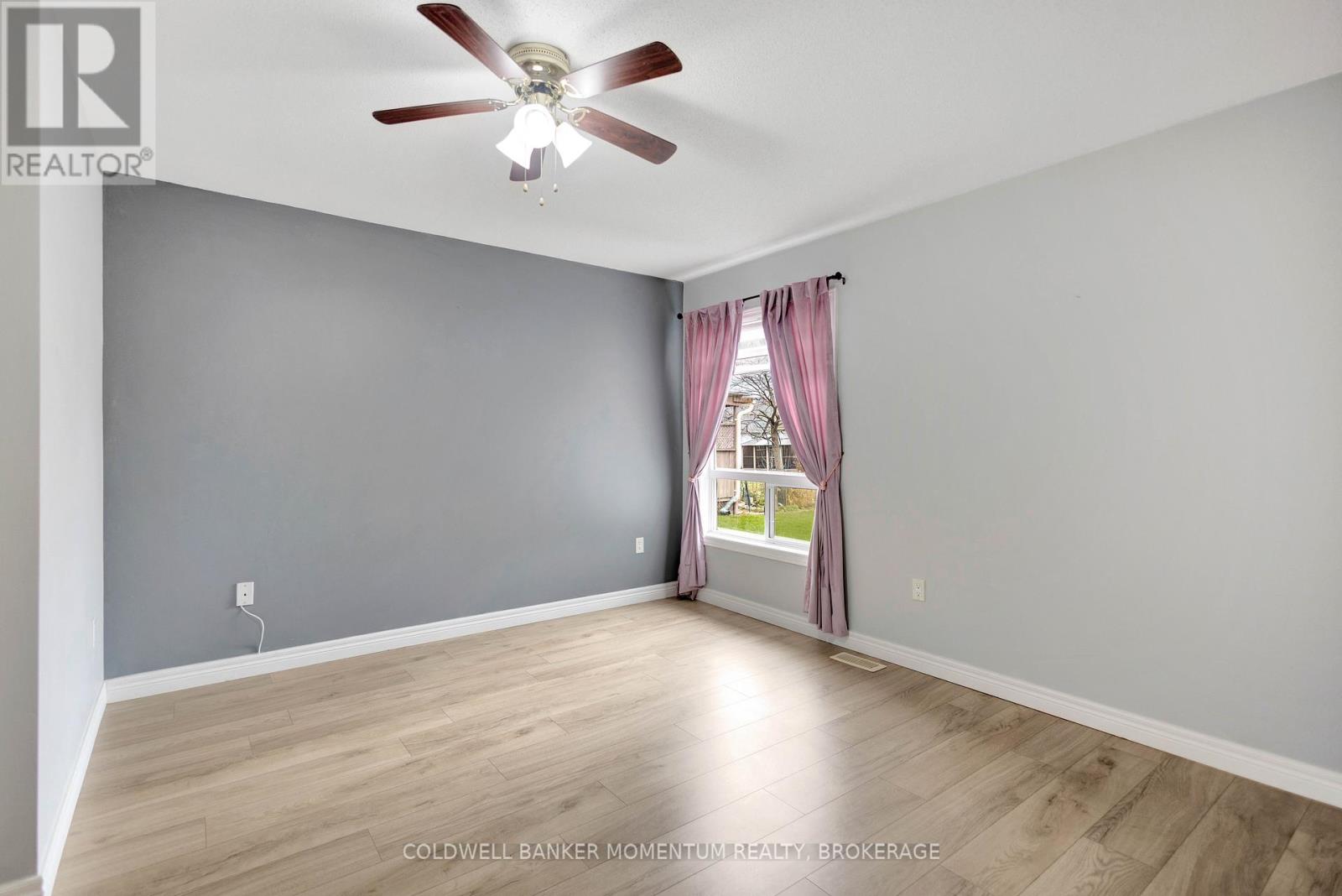 29 Balsam Trail, Norfolk, Ontario  N0E 1P0 - Photo 18 - X13001440