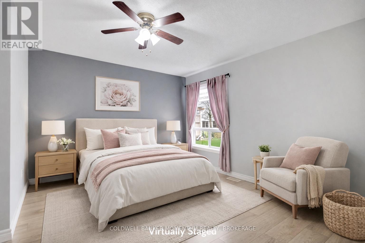 29 Balsam Trail, Norfolk, Ontario  N0E 1P0 - Photo 19 - X13001440