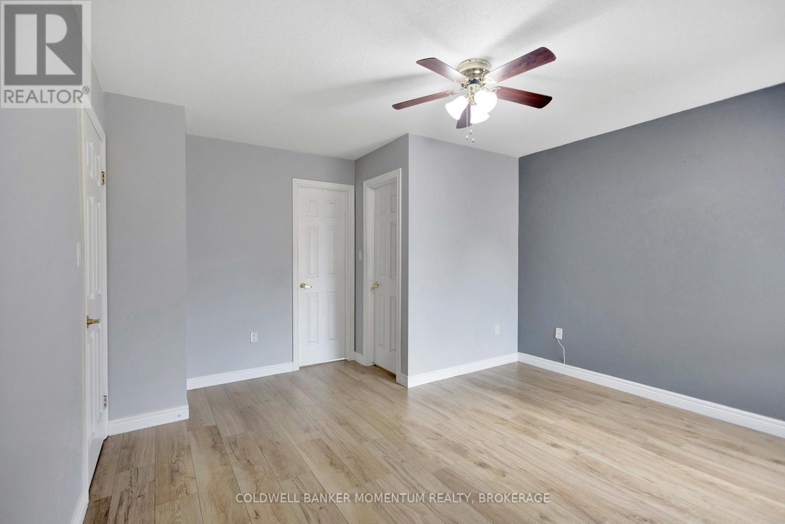29 Balsam Trail, Norfolk, Ontario  N0E 1P0 - Photo 20 - X13001440