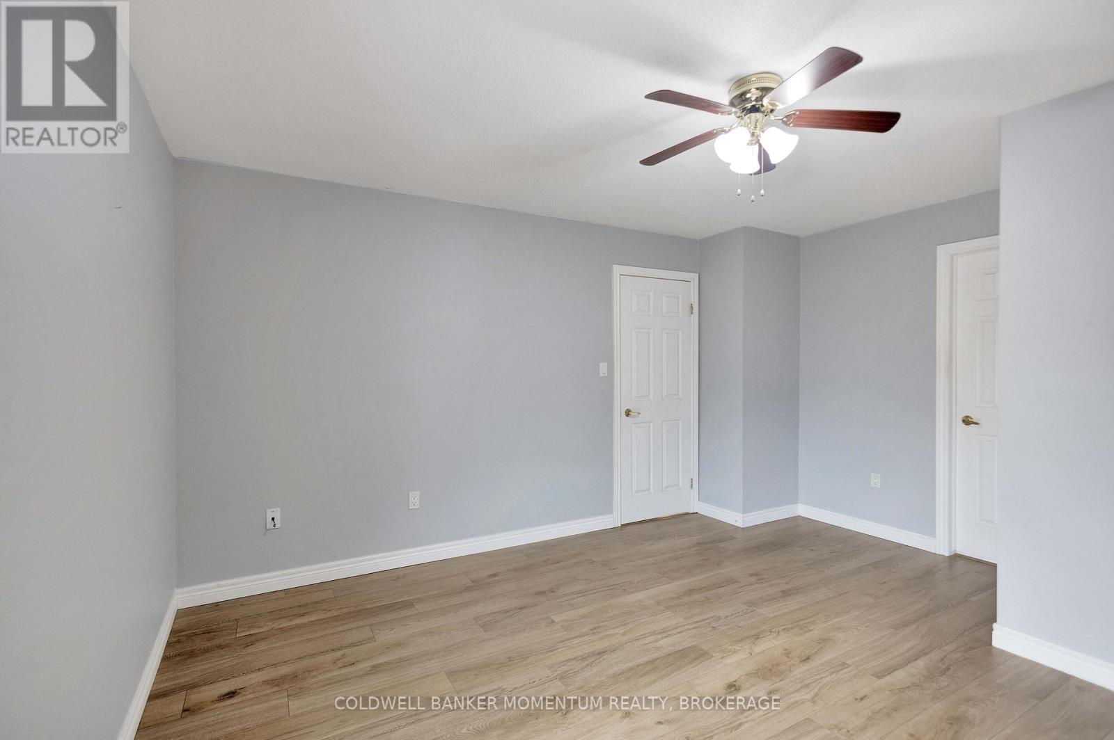 29 Balsam Trail, Norfolk, Ontario  N0E 1P0 - Photo 21 - X13001440