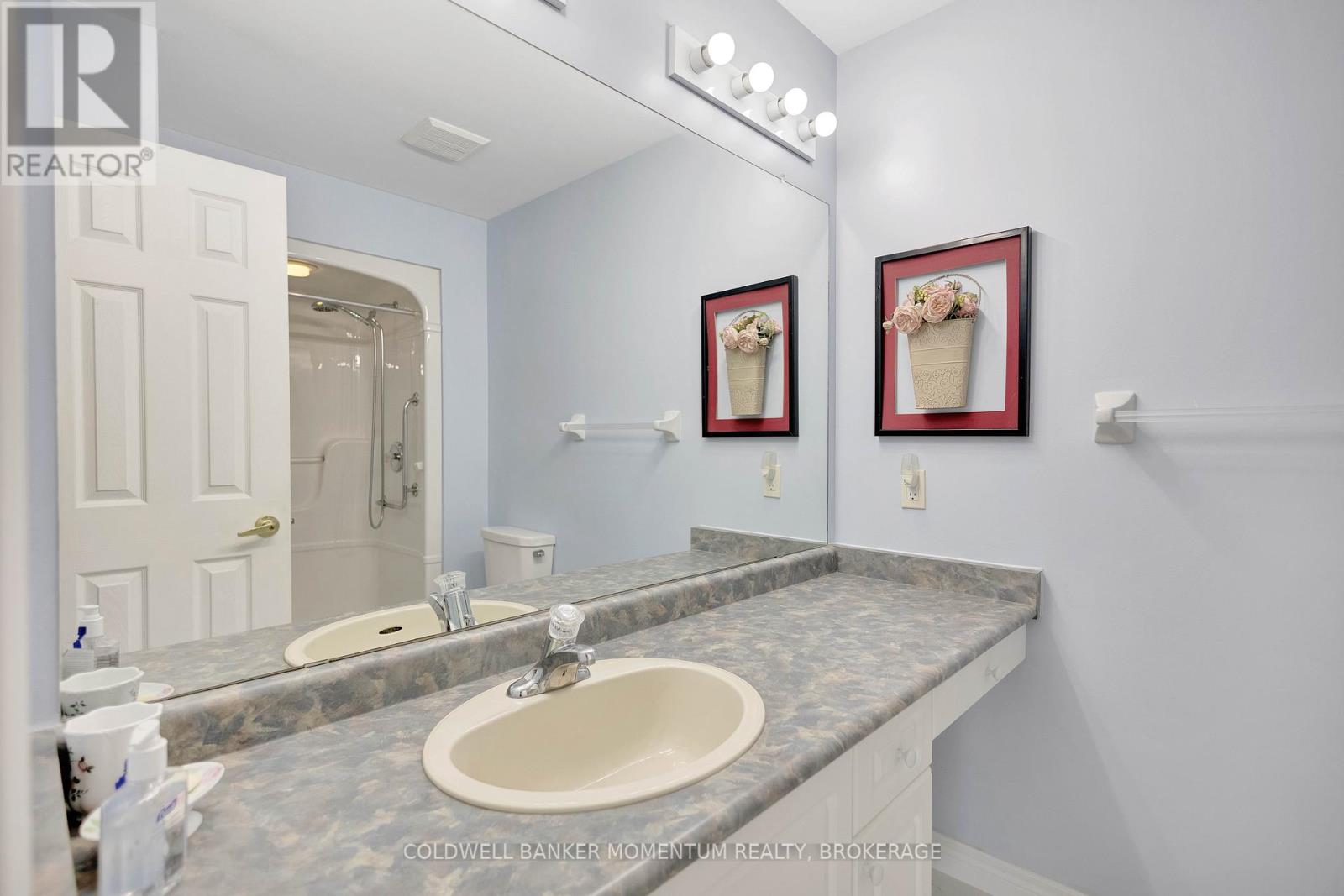 29 Balsam Trail, Norfolk, Ontario  N0E 1P0 - Photo 22 - X13001440