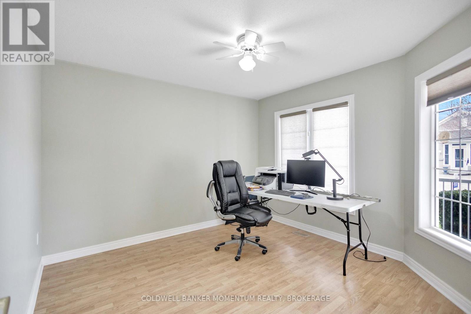 29 Balsam Trail, Norfolk, Ontario  N0E 1P0 - Photo 23 - X13001440