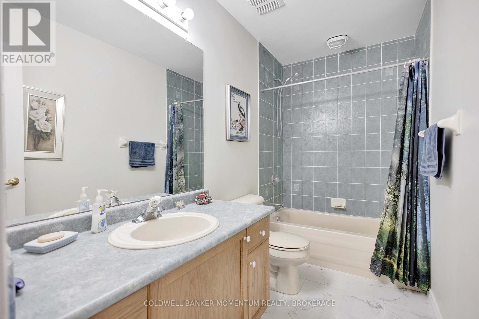 29 Balsam Trail, Norfolk, Ontario  N0E 1P0 - Photo 24 - X13001440