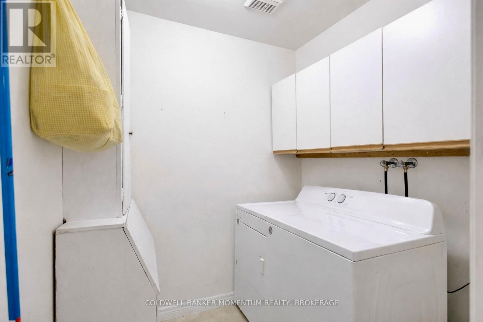 29 Balsam Trail, Norfolk, Ontario  N0E 1P0 - Photo 25 - X13001440