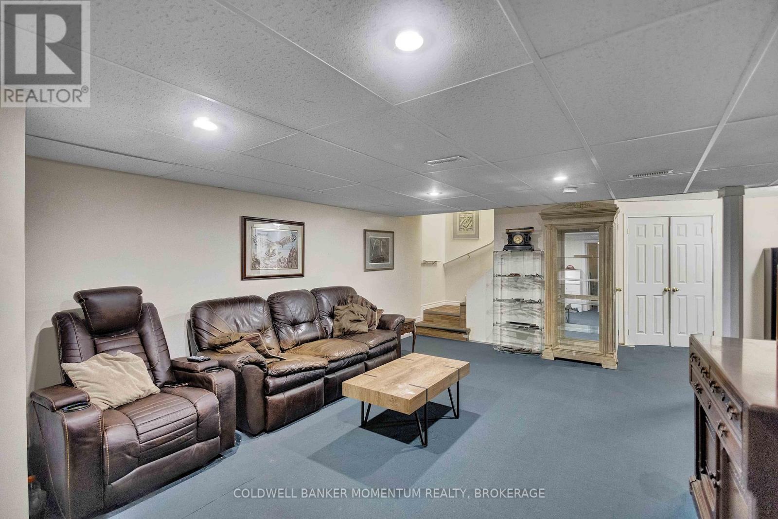29 Balsam Trail, Norfolk, Ontario  N0E 1P0 - Photo 26 - X13001440
