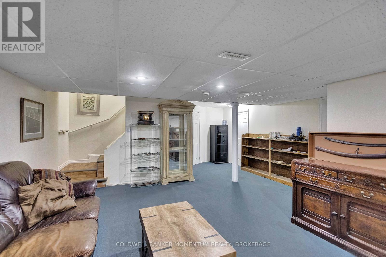 29 Balsam Trail, Norfolk, Ontario  N0E 1P0 - Photo 27 - X13001440