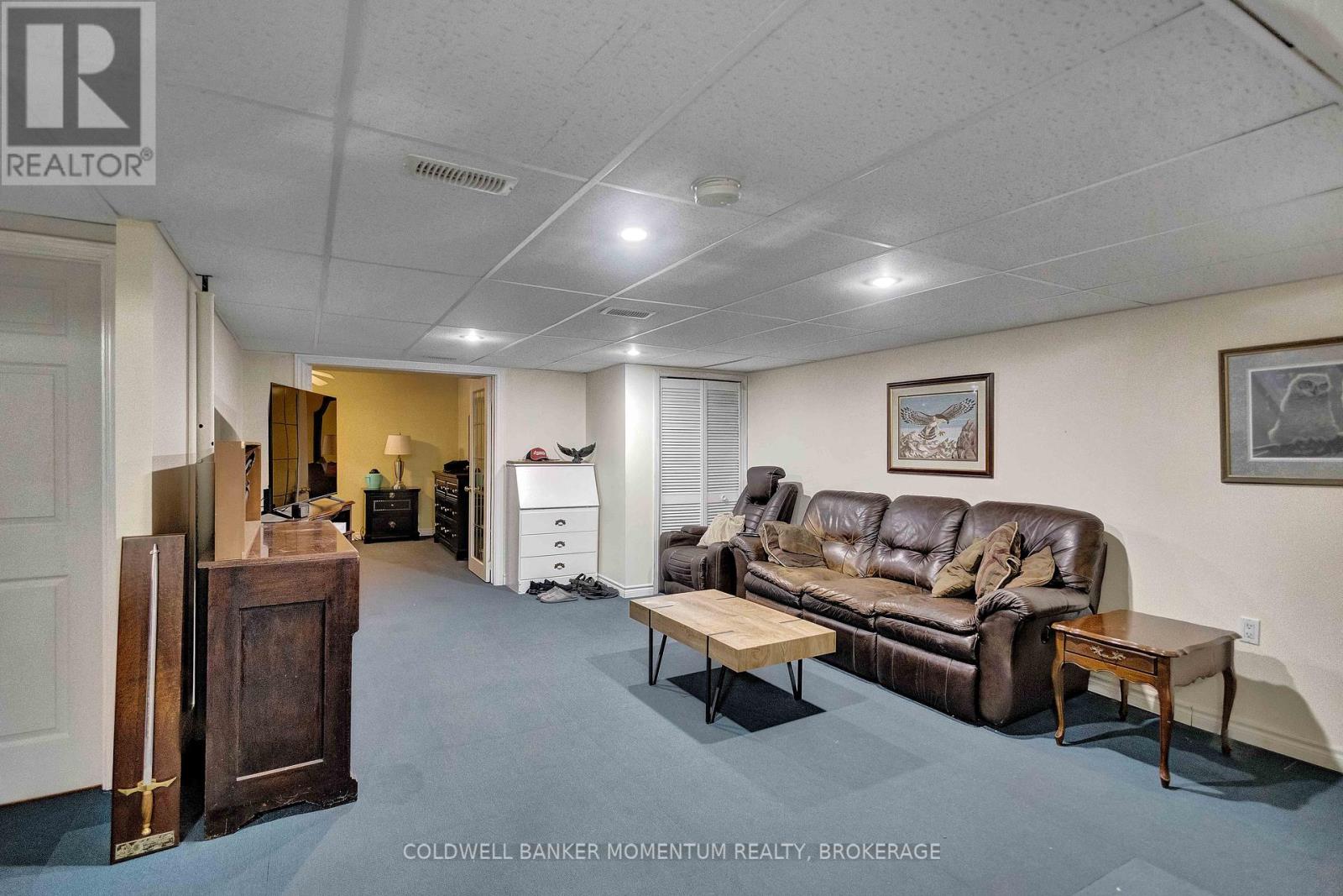 29 Balsam Trail, Norfolk, Ontario  N0E 1P0 - Photo 28 - X13001440