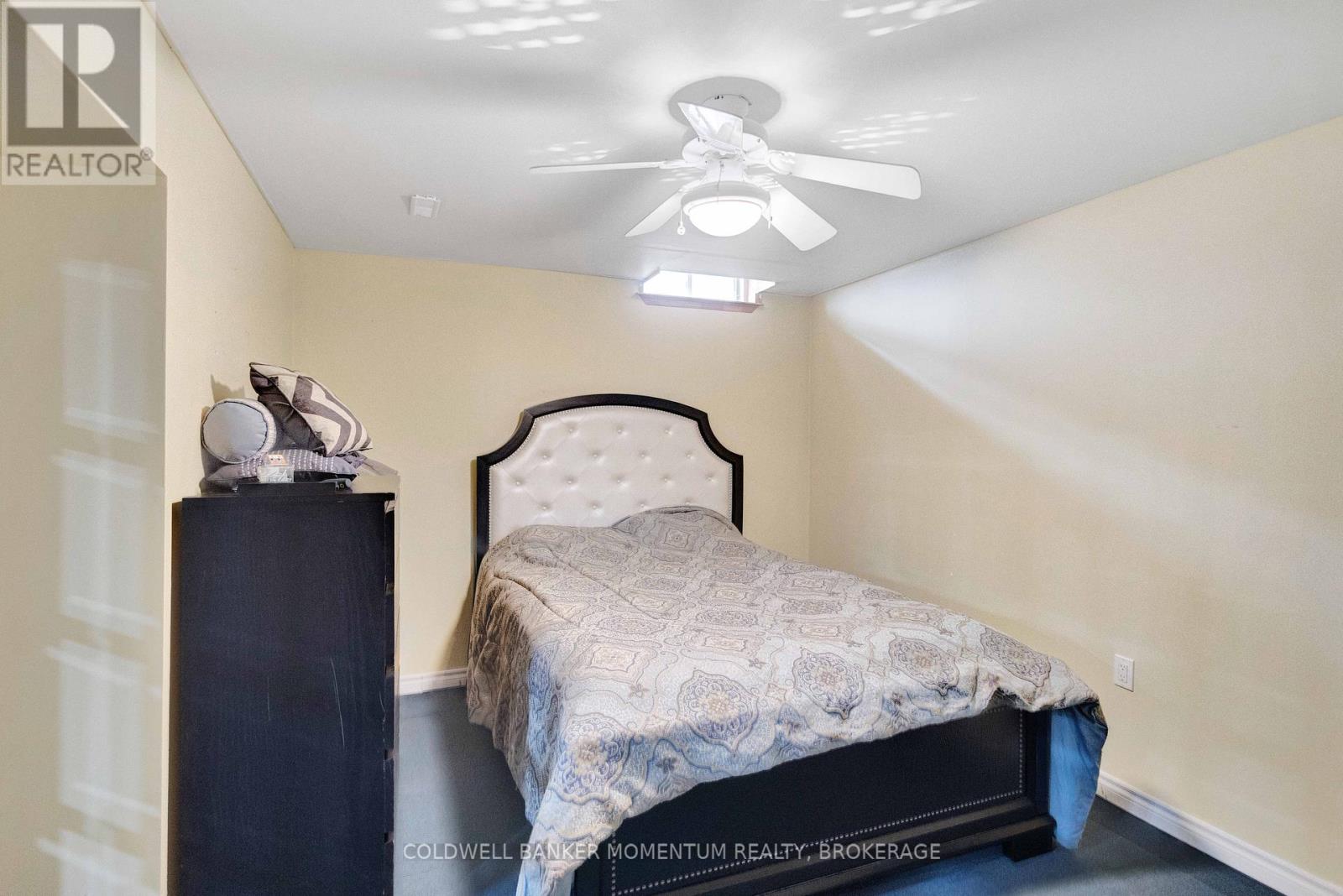 29 Balsam Trail, Norfolk, Ontario  N0E 1P0 - Photo 30 - X13001440