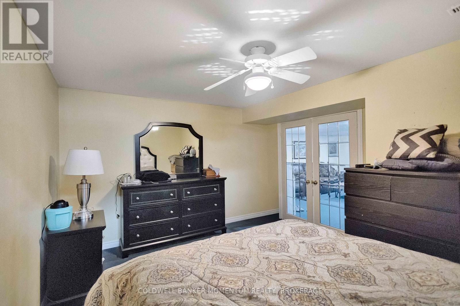 29 Balsam Trail, Norfolk, Ontario  N0E 1P0 - Photo 31 - X13001440
