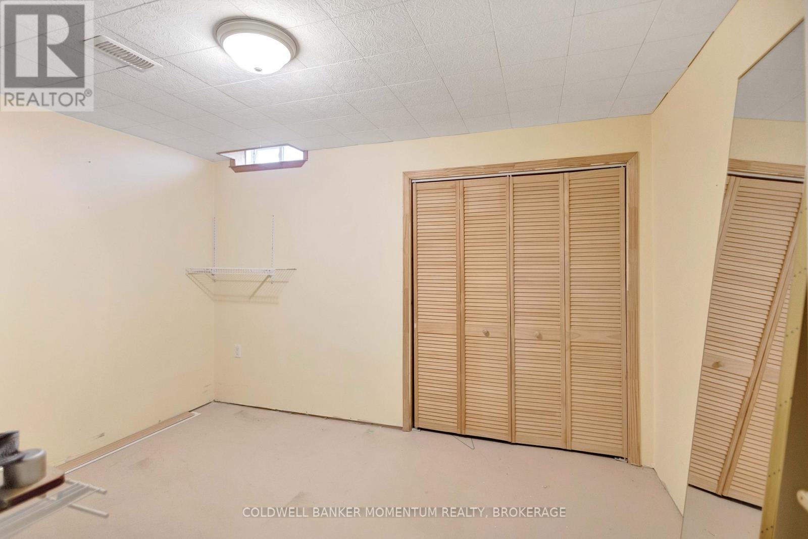 29 Balsam Trail, Norfolk, Ontario  N0E 1P0 - Photo 32 - X13001440