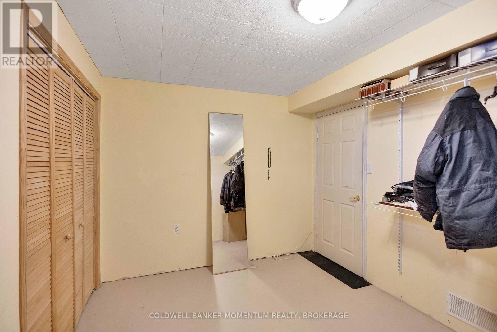 29 Balsam Trail, Norfolk, Ontario  N0E 1P0 - Photo 33 - X13001440