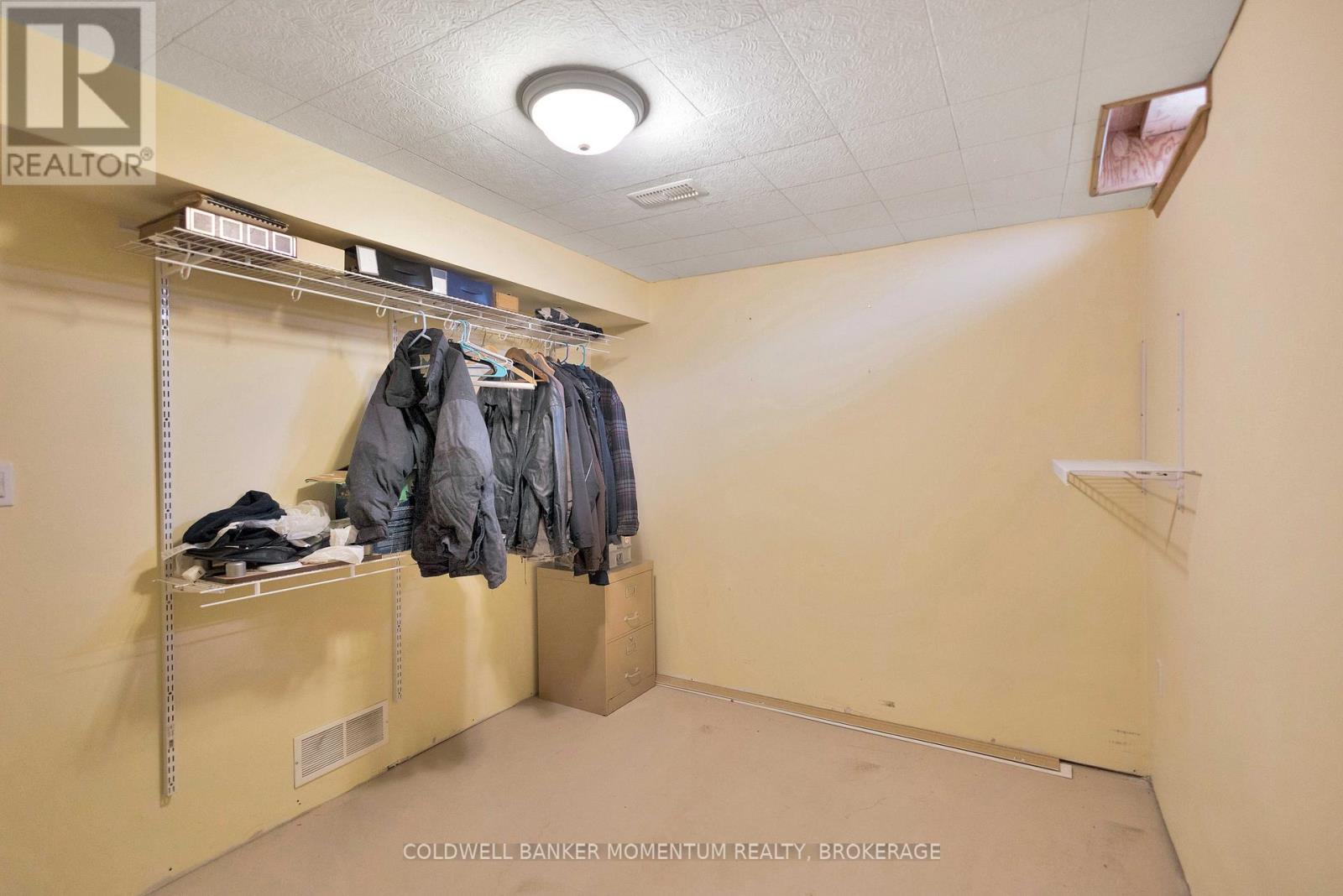 29 Balsam Trail, Norfolk, Ontario  N0E 1P0 - Photo 34 - X13001440