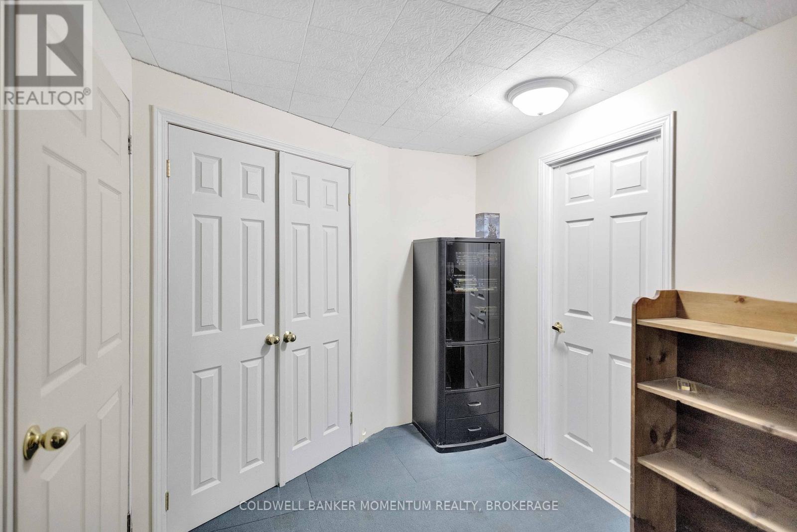 29 Balsam Trail, Norfolk, Ontario  N0E 1P0 - Photo 35 - X13001440