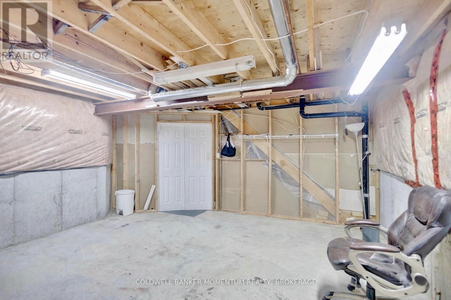 29 Balsam Trail, Norfolk, Ontario  N0E 1P0 - Photo 36 - X13001440