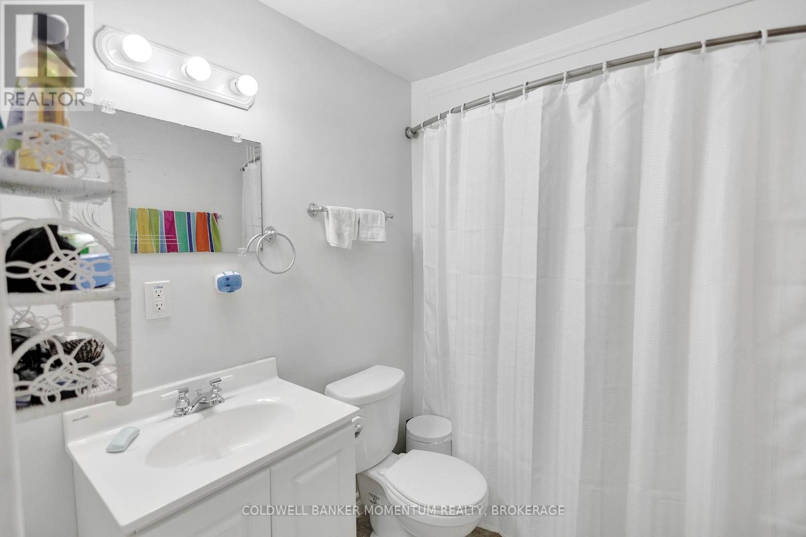 29 Balsam Trail, Norfolk, Ontario  N0E 1P0 - Photo 37 - X13001440