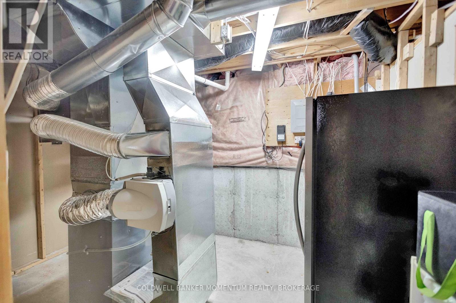 29 Balsam Trail, Norfolk, Ontario  N0E 1P0 - Photo 38 - X13001440