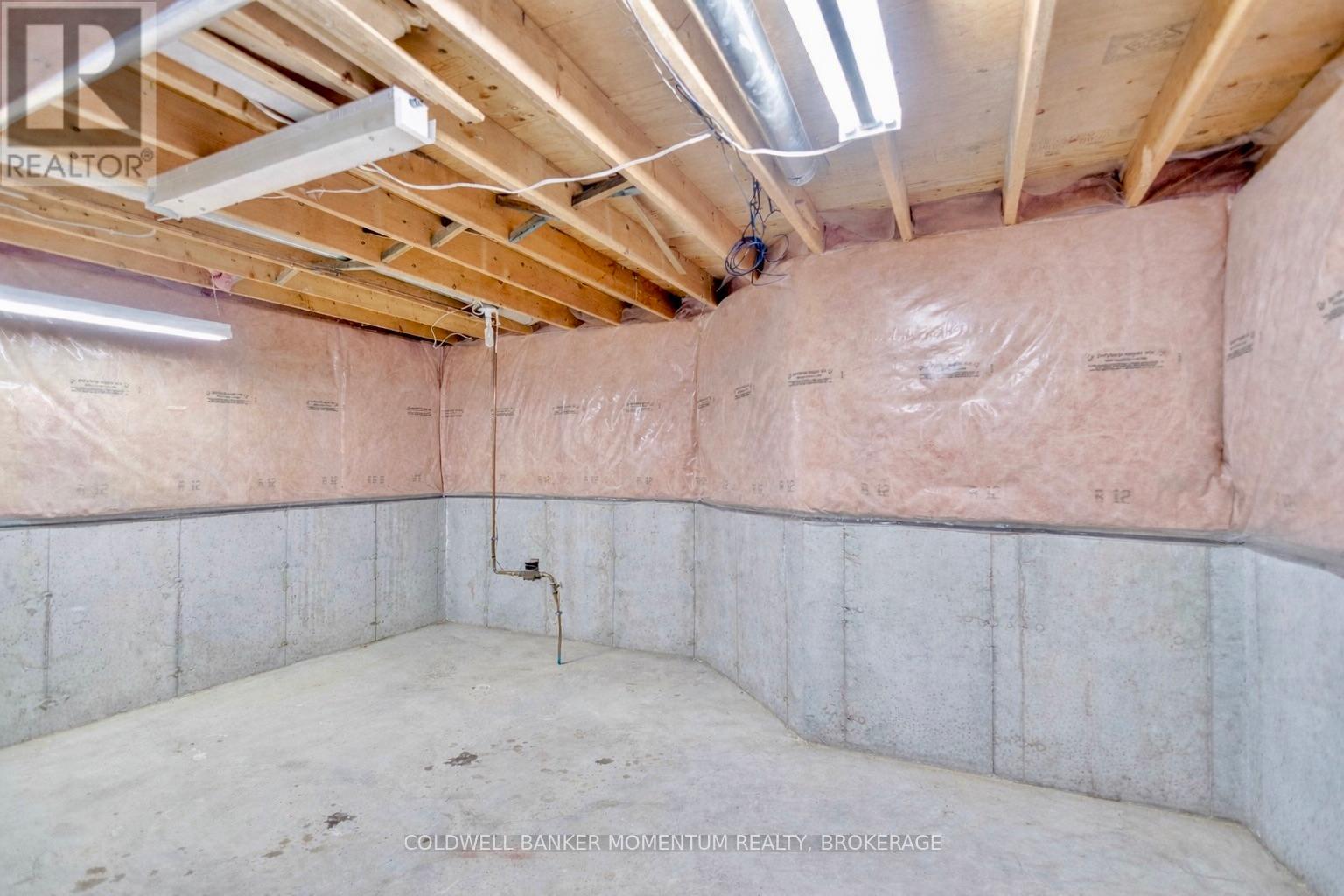 29 Balsam Trail, Norfolk, Ontario  N0E 1P0 - Photo 39 - X13001440