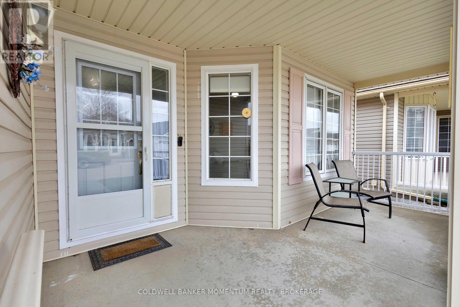 29 Balsam Trail, Norfolk, Ontario  N0E 1P0 - Photo 4 - X13001440