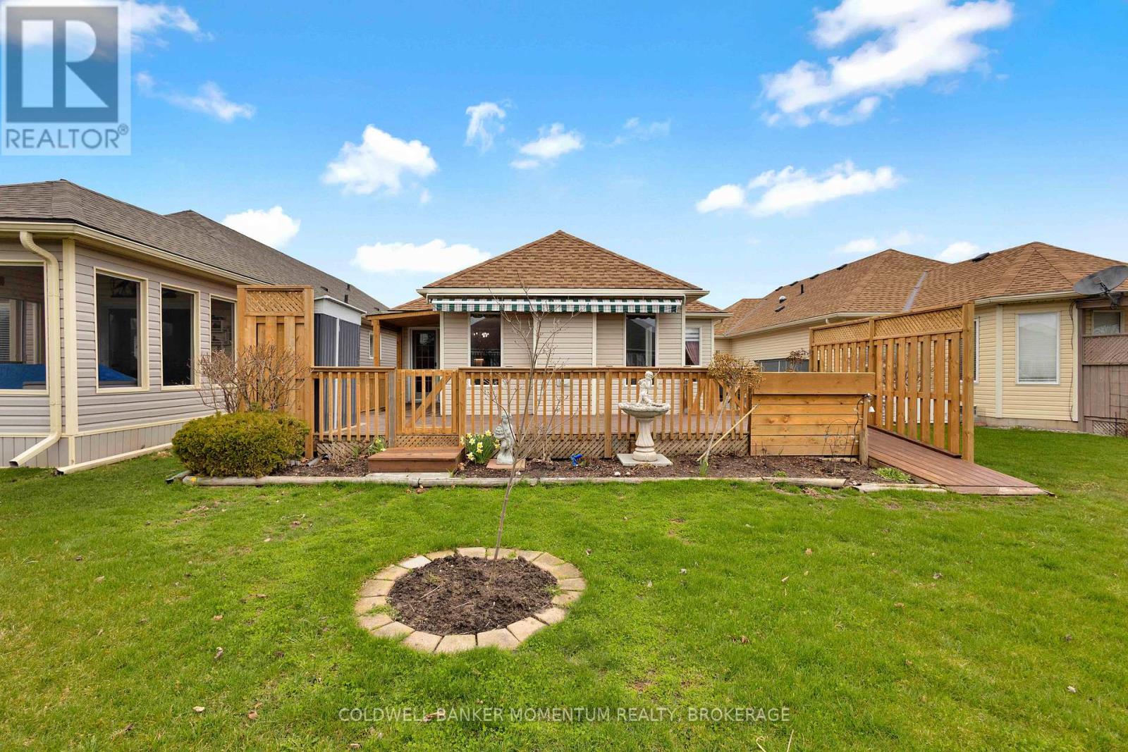 29 Balsam Trail, Norfolk, Ontario  N0E 1P0 - Photo 42 - X13001440