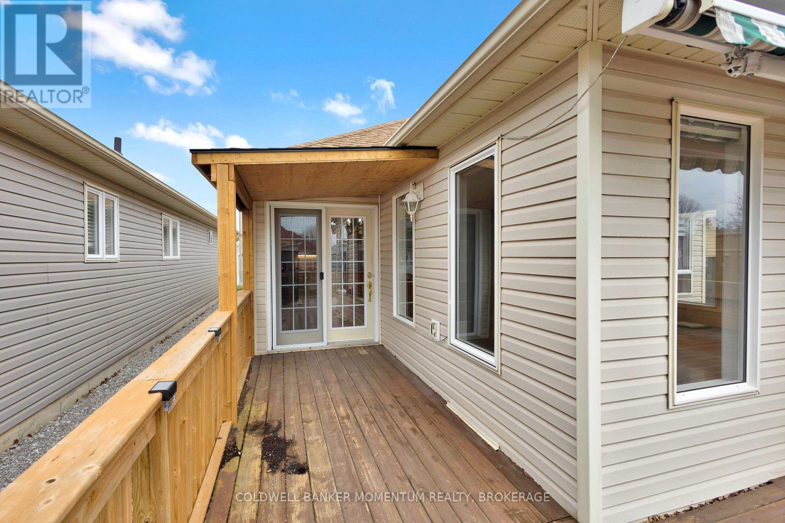 29 Balsam Trail, Norfolk, Ontario  N0E 1P0 - Photo 43 - X13001440