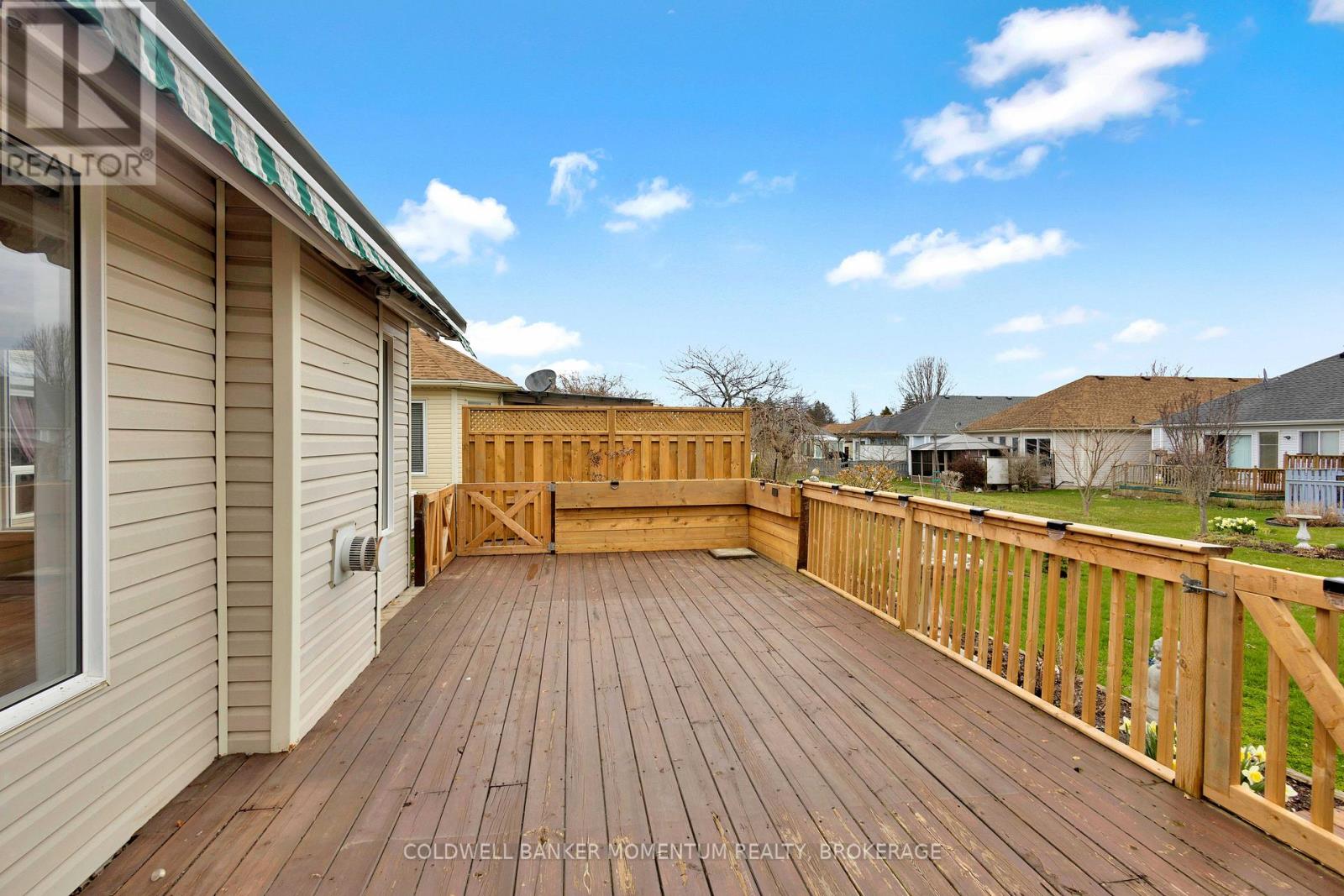 29 Balsam Trail, Norfolk, Ontario  N0E 1P0 - Photo 44 - X13001440