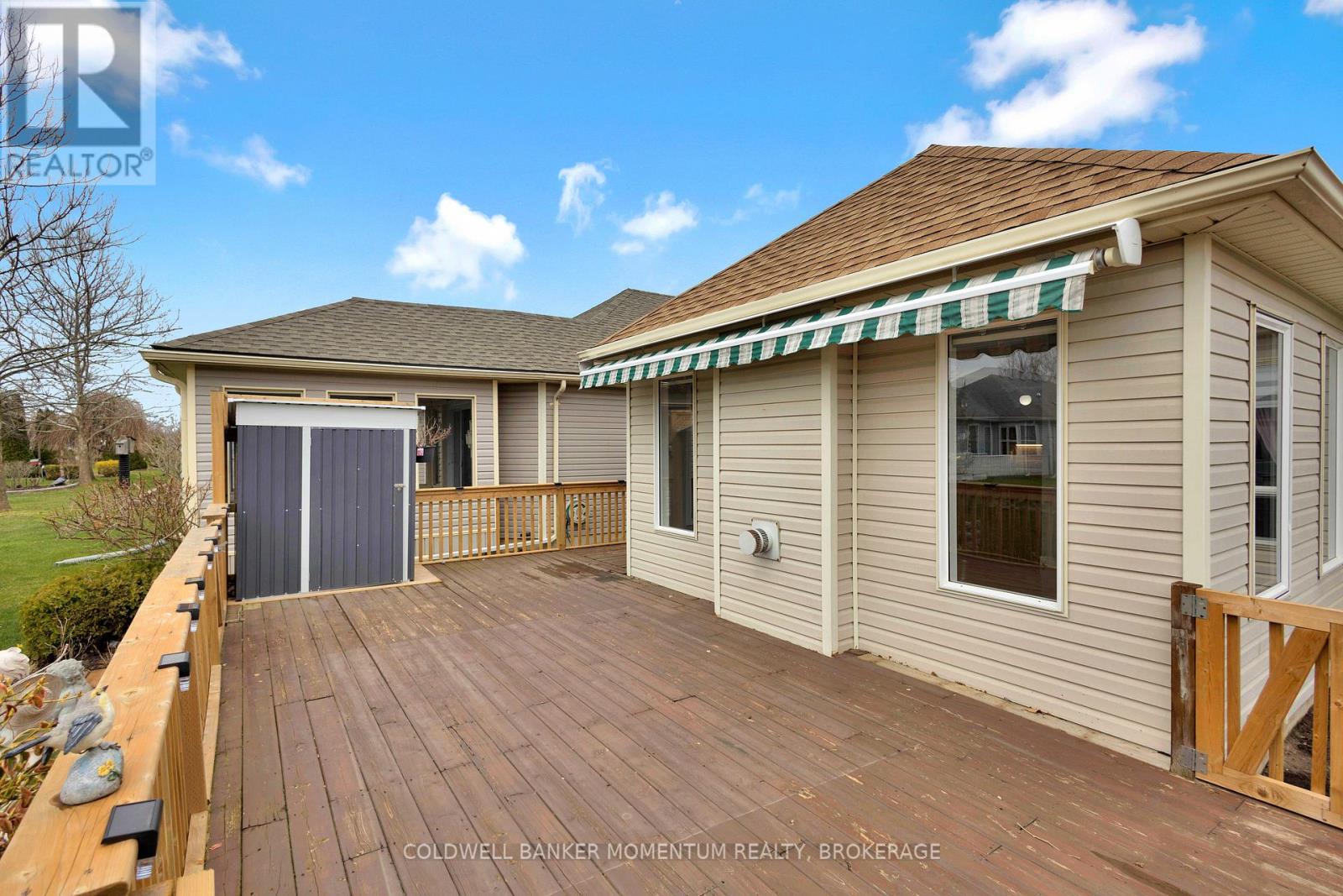 29 Balsam Trail, Norfolk, Ontario  N0E 1P0 - Photo 45 - X13001440