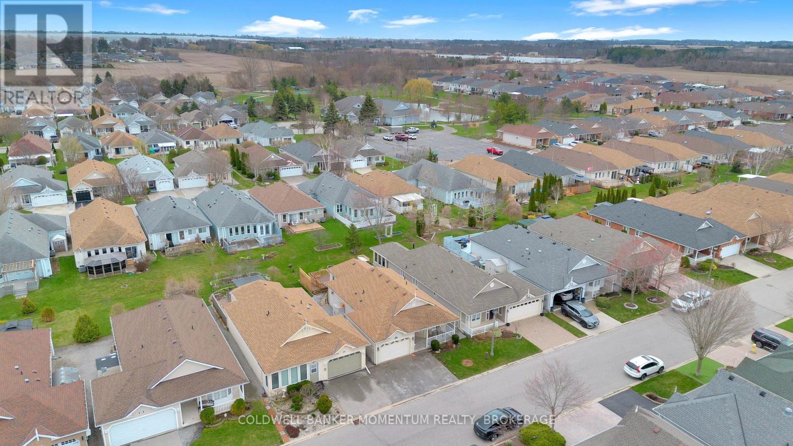 29 Balsam Trail, Norfolk, Ontario  N0E 1P0 - Photo 46 - X13001440