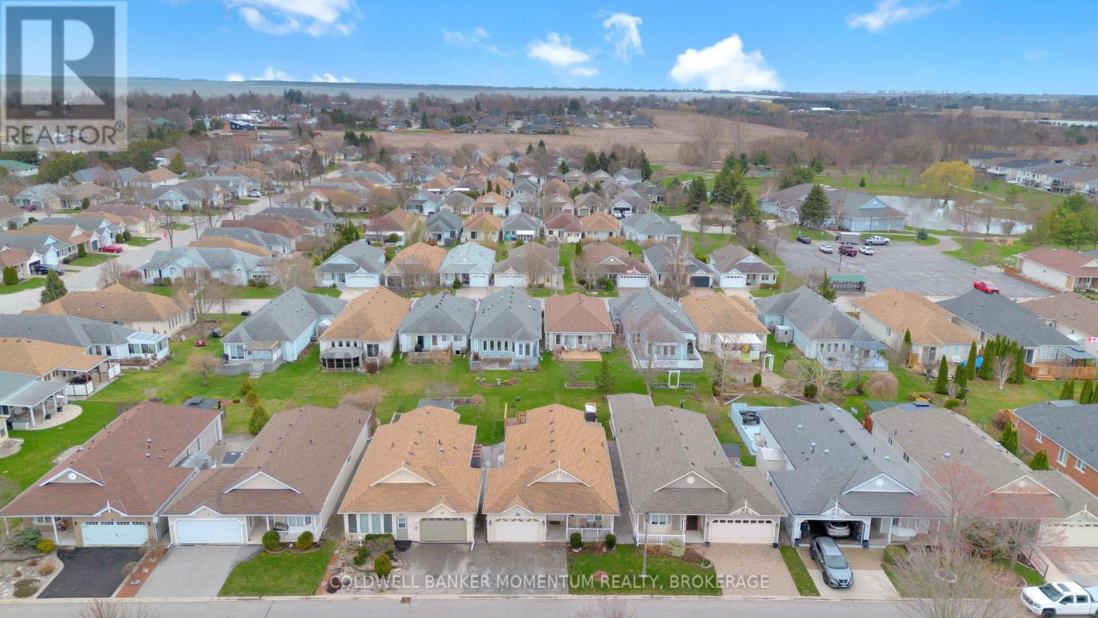 29 Balsam Trail, Norfolk, Ontario  N0E 1P0 - Photo 47 - X13001440