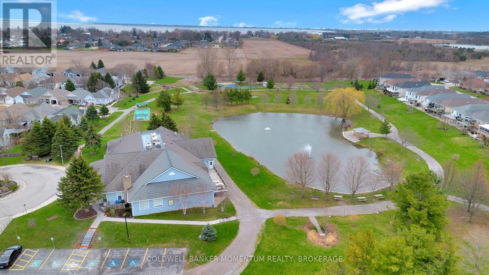 29 Balsam Trail, Norfolk, Ontario  N0E 1P0 - Photo 48 - X13001440
