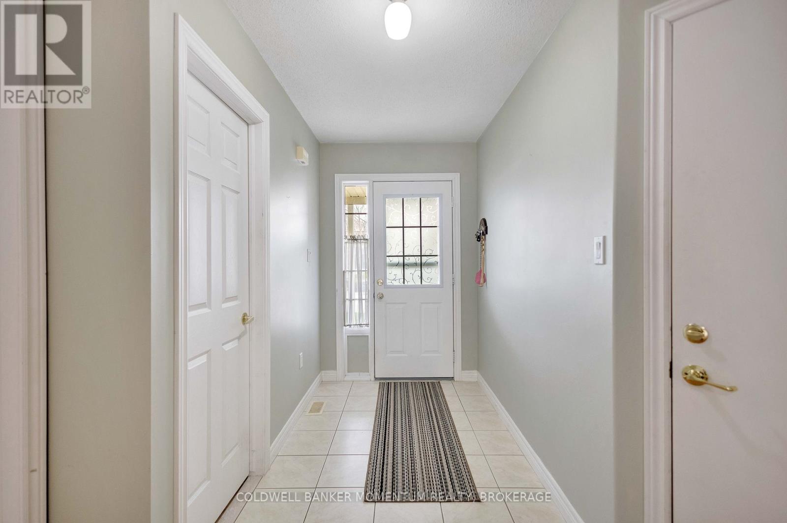 29 Balsam Trail, Norfolk, Ontario  N0E 1P0 - Photo 5 - X13001440
