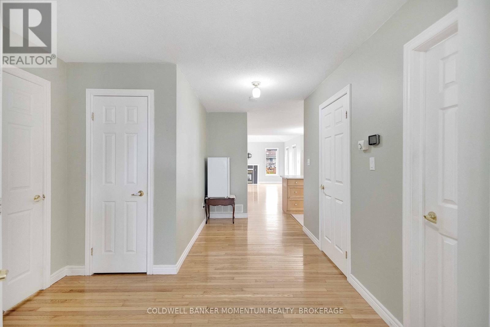 29 Balsam Trail, Norfolk, Ontario  N0E 1P0 - Photo 6 - X13001440