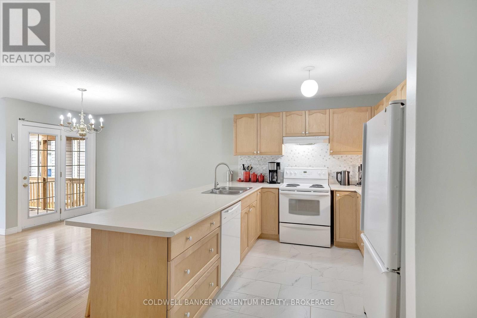 29 Balsam Trail, Norfolk, Ontario  N0E 1P0 - Photo 7 - X13001440
