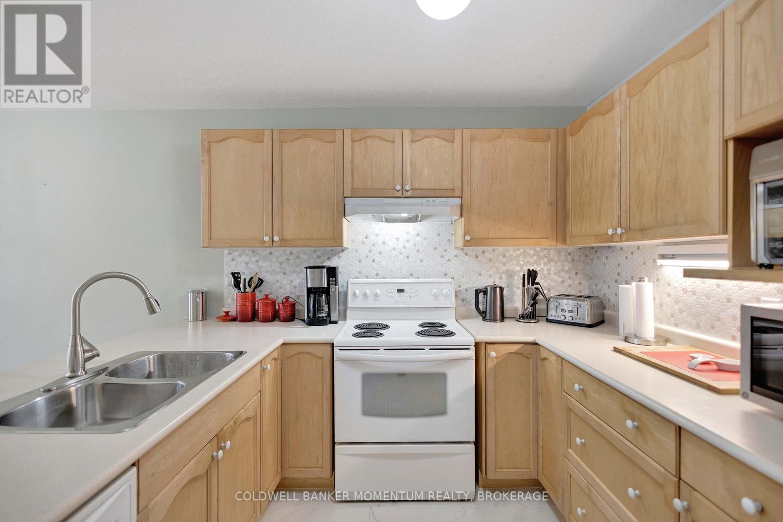 29 Balsam Trail, Norfolk, Ontario  N0E 1P0 - Photo 8 - X13001440
