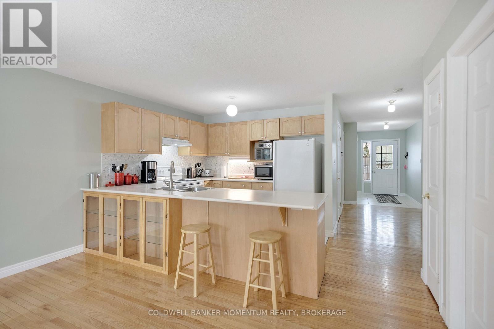 29 Balsam Trail, Norfolk, Ontario  N0E 1P0 - Photo 9 - X13001440