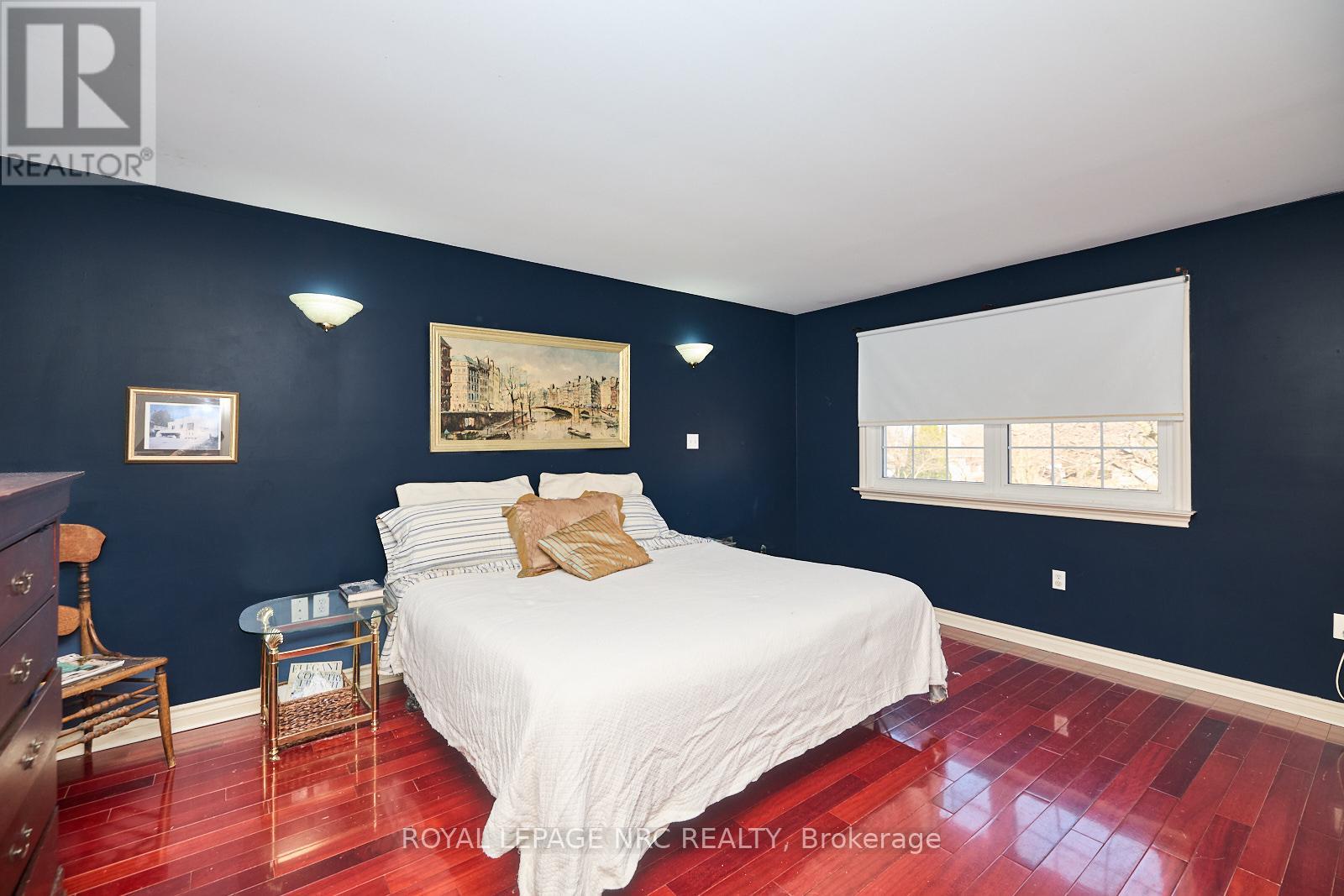 12 Brigantine Court, St. Catharines, Ontario  L2M 7V4 - Photo 18 - X13004116