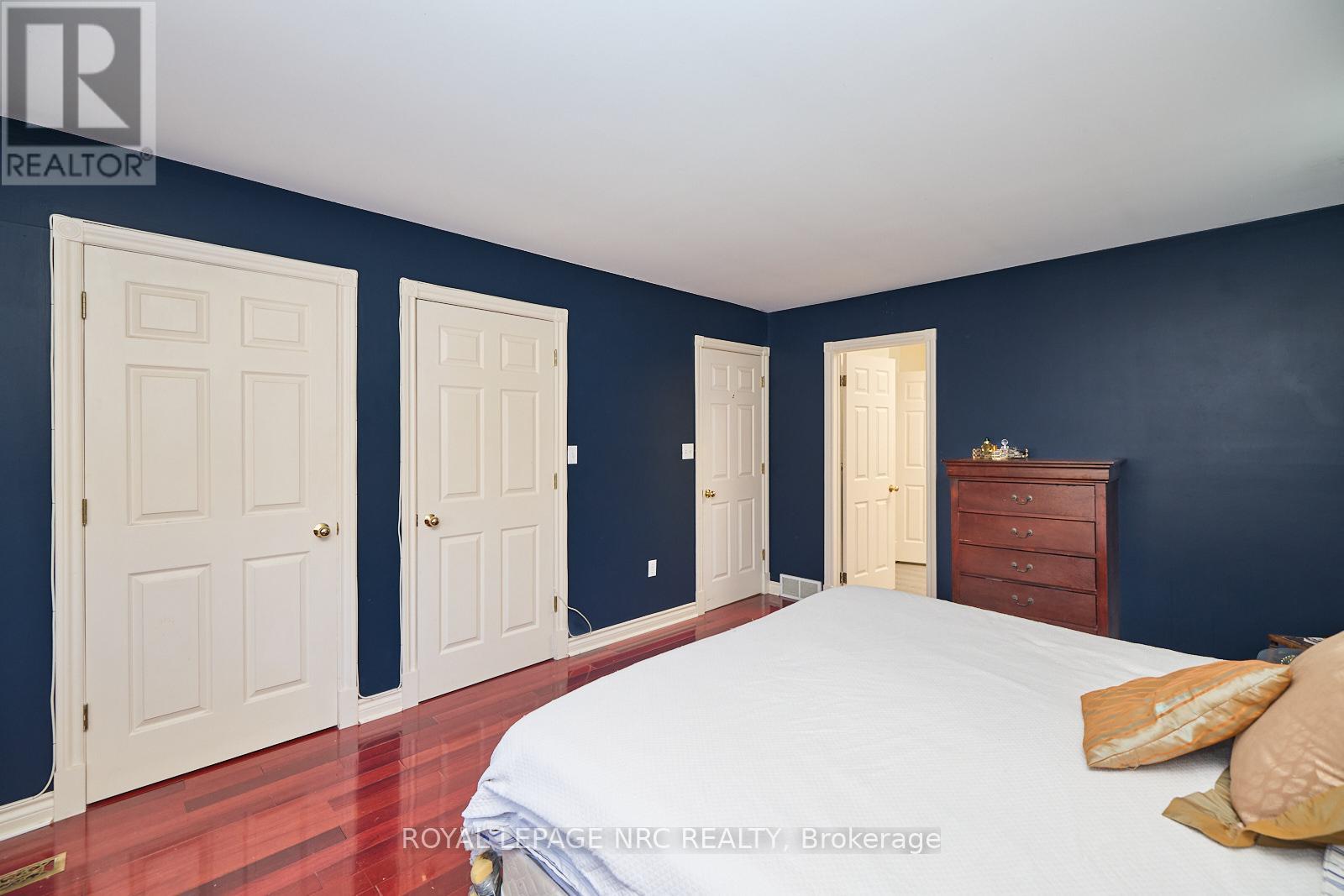 12 Brigantine Court, St. Catharines, Ontario  L2M 7V4 - Photo 20 - X13004116