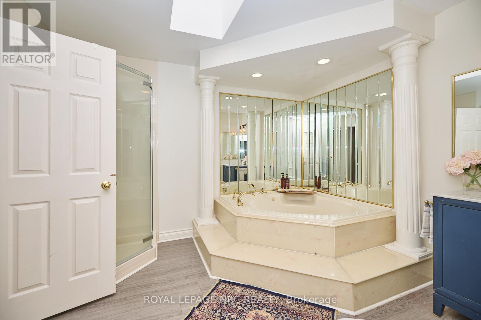 12 Brigantine Court, St. Catharines, Ontario  L2M 7V4 - Photo 22 - X13004116