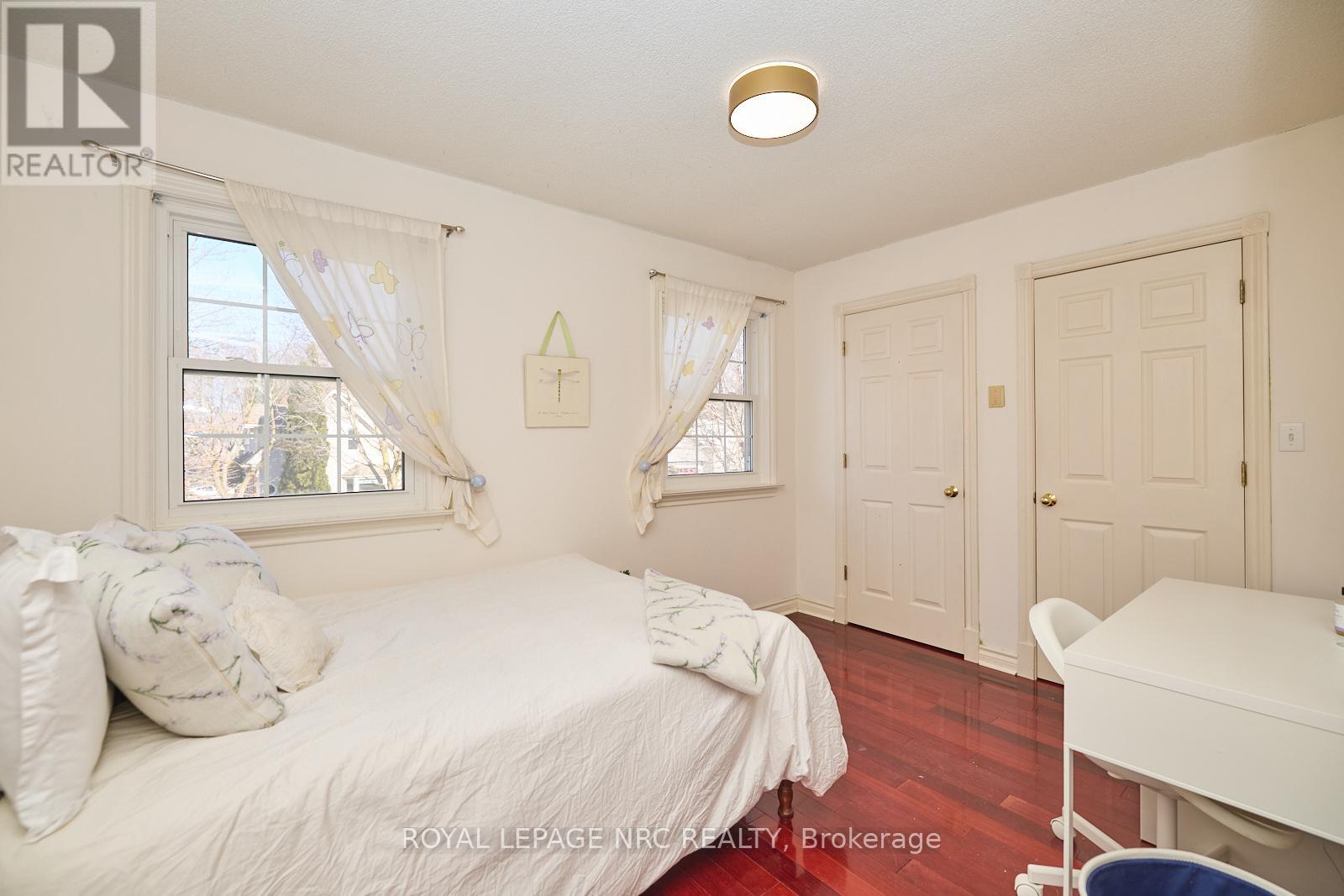 12 Brigantine Court, St. Catharines, Ontario  L2M 7V4 - Photo 23 - X13004116