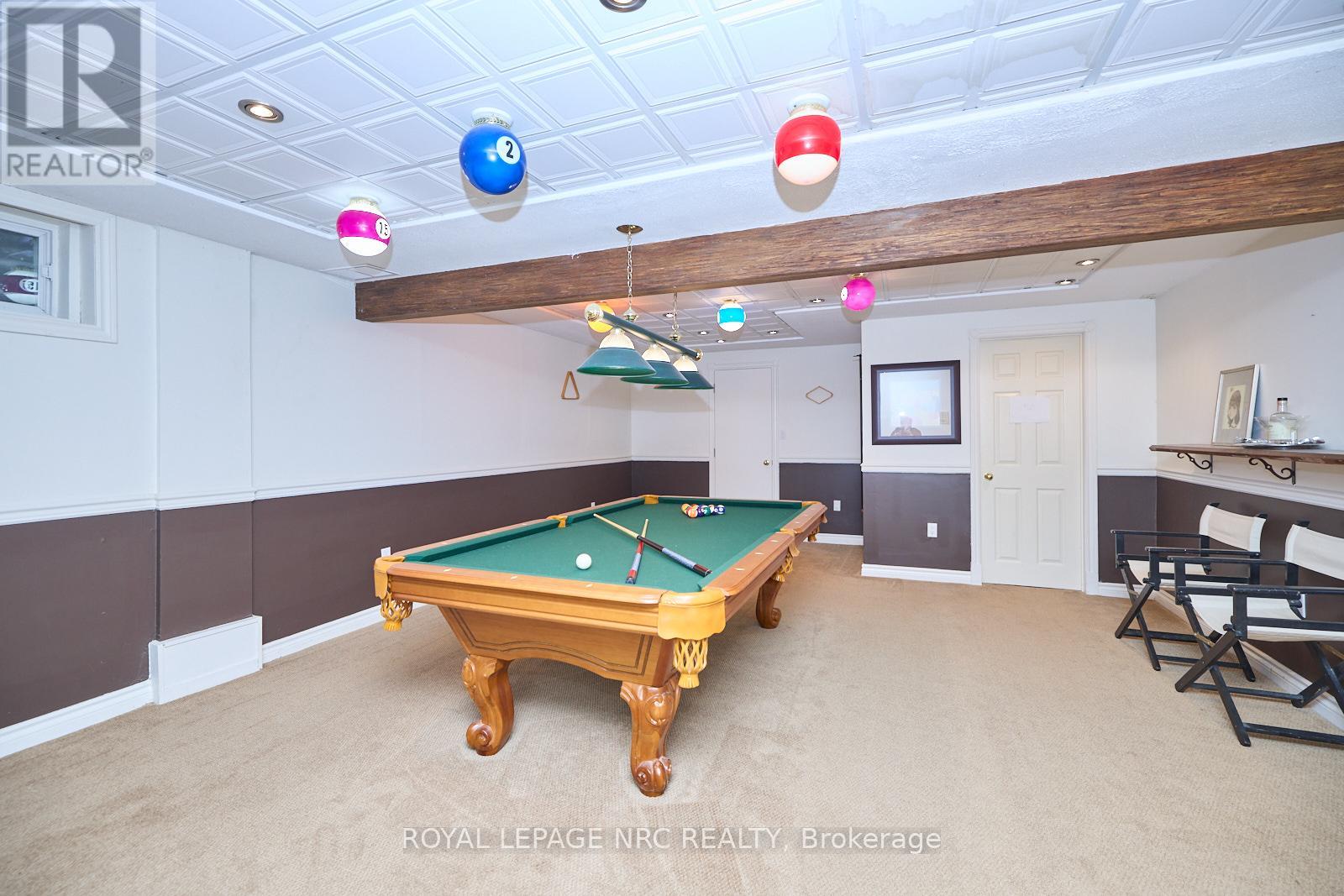 12 Brigantine Court, St. Catharines, Ontario  L2M 7V4 - Photo 25 - X13004116