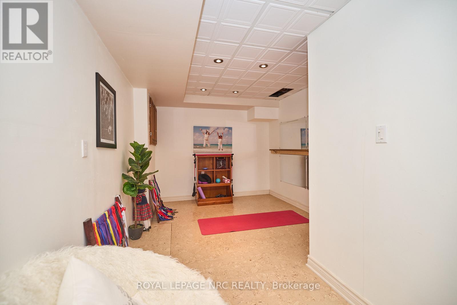 12 Brigantine Court, St. Catharines, Ontario  L2M 7V4 - Photo 28 - X13004116