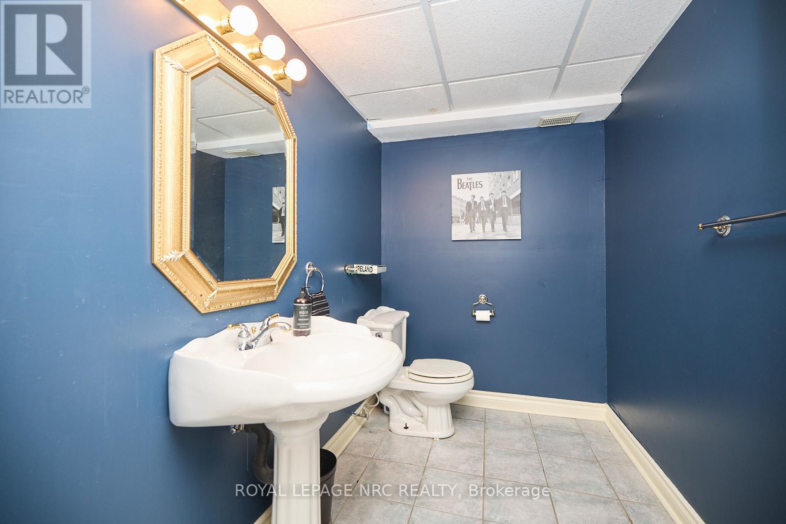 12 Brigantine Court, St. Catharines, Ontario  L2M 7V4 - Photo 29 - X13004116